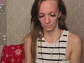 jesica_moon_peachyy Cam