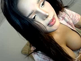hana_be69 Cam