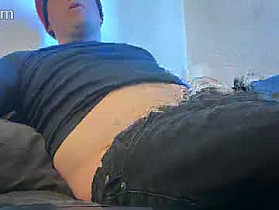ben_2456 Cam
