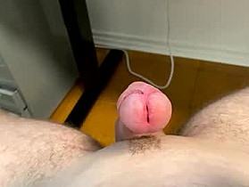 frinkz Cam
