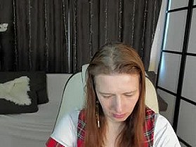 kathrine_meyer Cam