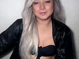 girl_seductionxoxo Cam