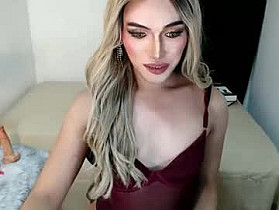 yournaughtykendal Cam