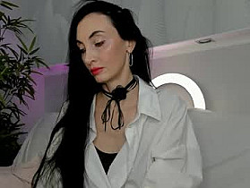 avrora_mars Cam