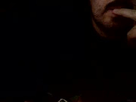 reachorgasmwithoutsex Cam