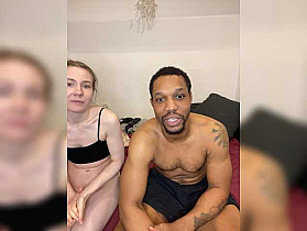 midnight-ballerina-25 Cam