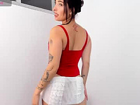 luna_rose10 Cam