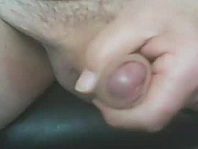 titanic49 Cam