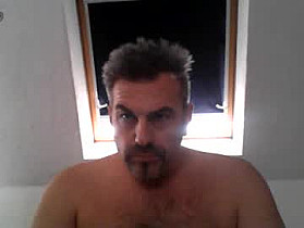 hessenboy_ffm Cam