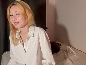 daratiffee Cam