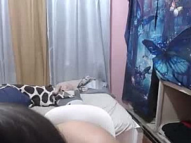innocent_lover_ziaxx Cam