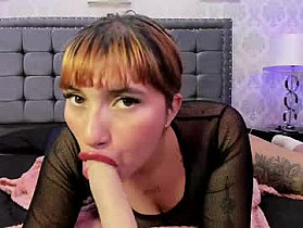 thamara_colens Cam