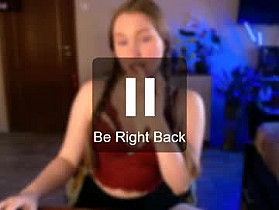 janeblossomhot Cam