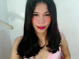 pokpokera69 Cam