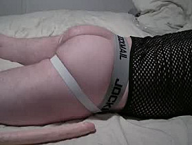 jannis1_1 Cam