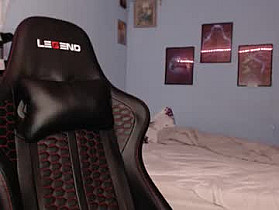swettcreed Cam