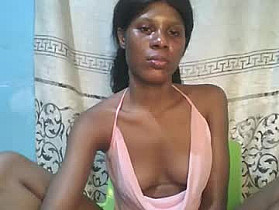 luckymadequeen Cam