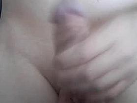 mic20cm Cam