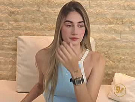 maryy_campbell Cam