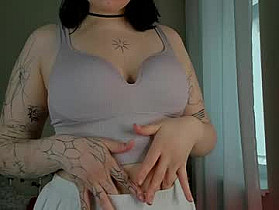 mollygrimes Cam
