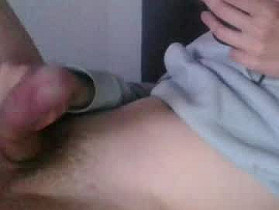 losernico Cam