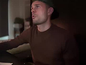 bigstudfin Cam