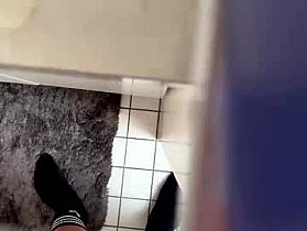 squirtlover68218 Cam