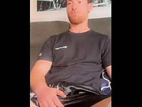 germanhugecock96 Cam