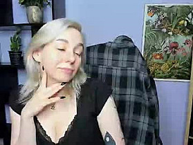 freeanne Cam