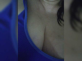 Naya323 Cam
