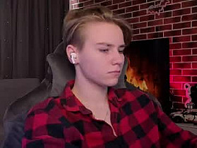 jean_willson Cam