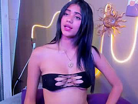 samy_gp Cam