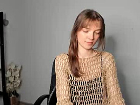 kirabliss28 Cam