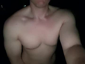 max_hottest1 Cam