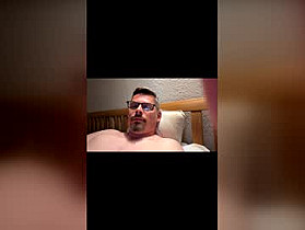 ln4u Cam