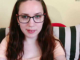 EmilyHot Cam