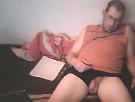smi33 Cam