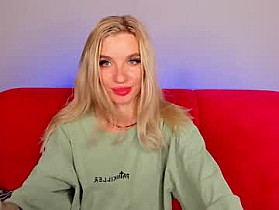 alina_lovelyx Cam