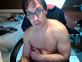 cmnm2026 Cam