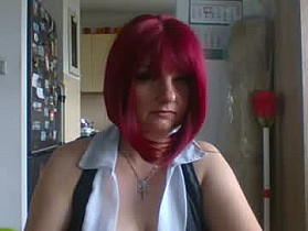 meganwetpussy Cam