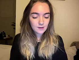 roxysweetdream Cam