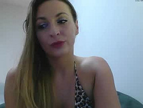 dianabigboobs Cam