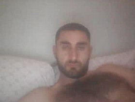 lovemilffootjob Cam