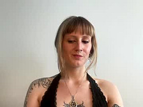 larasweetgirl Cam