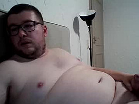 elfabma Cam
