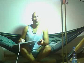 kristian92nrw Cam