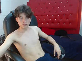 marcoviolet Cam