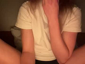 aura_00 Cam