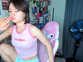 riley__davis Cam
