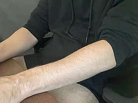 kimmmymuc Cam